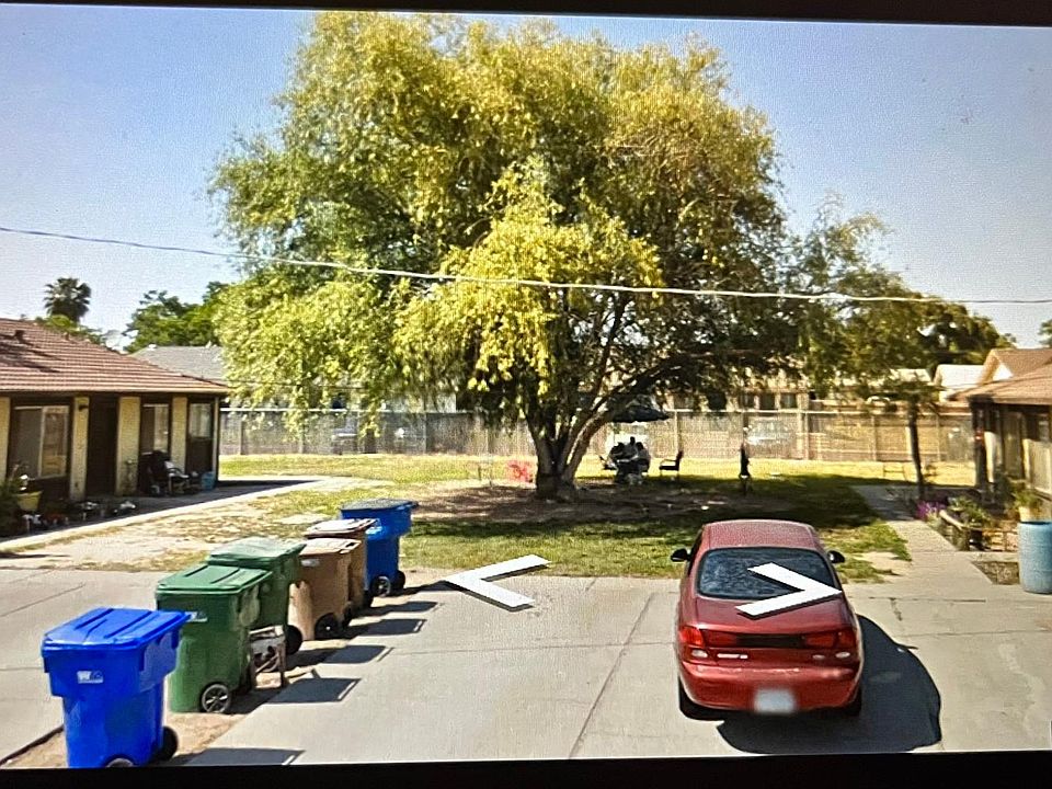 1st image of 7054 Crawford St #7054