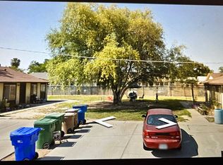 7054 Crawford St #7054, Winton, CA 95388