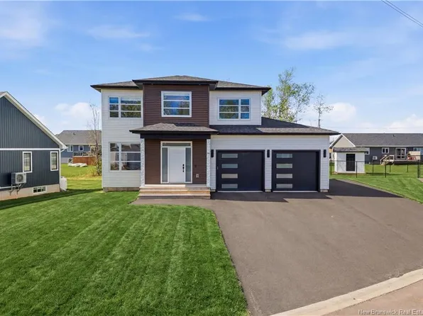 72 Guy St, Shediac, NB E4P 0L5