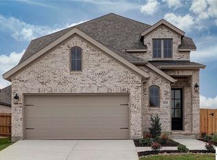 3120 Nister, New Braunfels, TX 78130