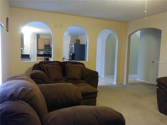 2nd image of 6545 Pomeroy Cir #3