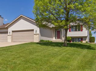 245 10th St NE, Byron, MN 55920