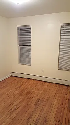 Rented by Virtual Real Estate | media 29