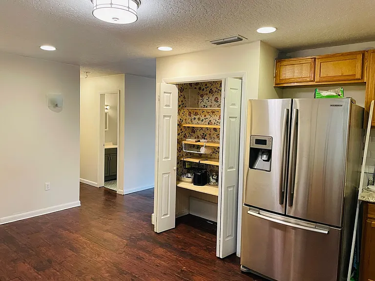 2235 Macedo Rd NE — Photo 11