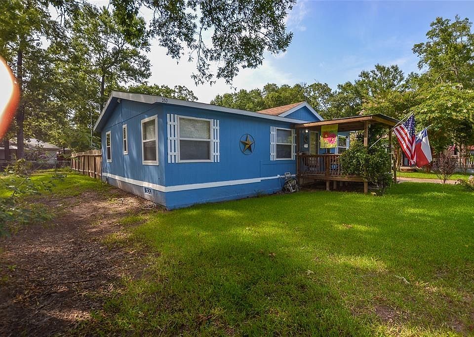 1st image of 253 Windwood Dr
