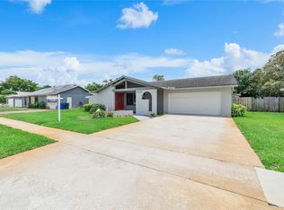 5530 SW 8th St, Margate, FL 33068