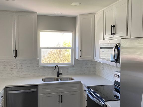 4th image of 12503 Chardin Pl APT 3
