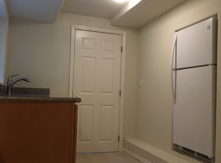(Undisclosed Address), Daly City, CA 94014