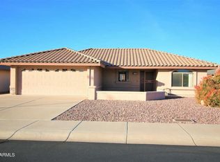 11428 E Navarro Ave, Mesa, AZ 85209