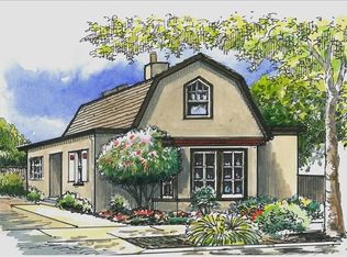 1230 Allston Way, Berkeley, CA 94702