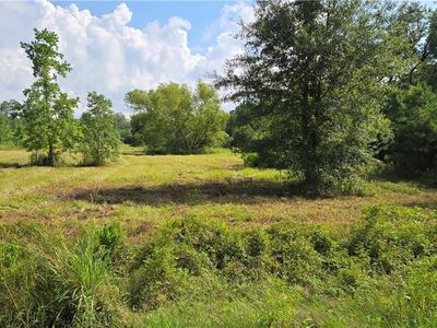 26473 Highway 190, Lacombe, LA, 70445