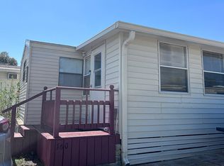 7801 Oneco Rd, Zephyrhills, FL 33540