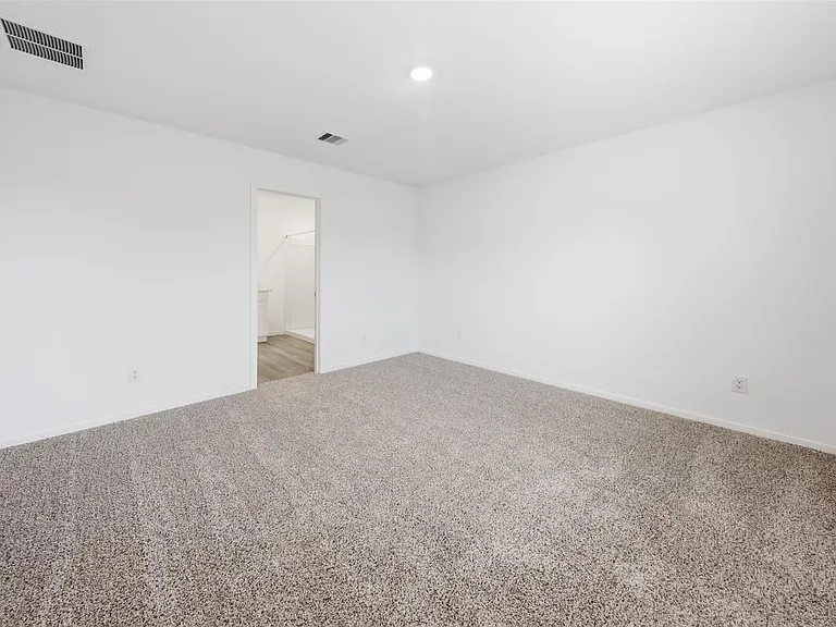 40810 Hawthorne Glades St — Photo 15