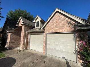 3201 Winding Shore Ln, Pflugerville, TX 78660
