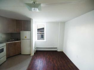 1345 Broad St #1L, Central Falls, RI 02863