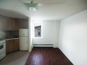 1345 Broad St, Central Falls, RI