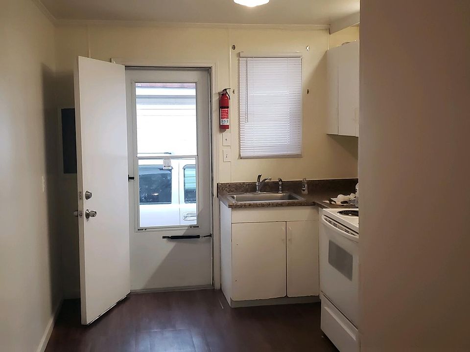 1st image of 5747 Chesapeake Blvd #A