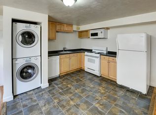 1135 13th St, Boulder, CO 80302
