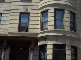 1458 Bryant Ave, Bronx, NY 10460