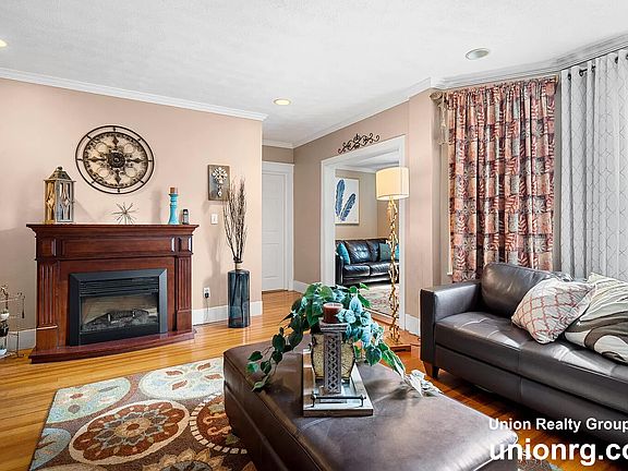 4th image of 92-94 Saint Andrew Rd #2