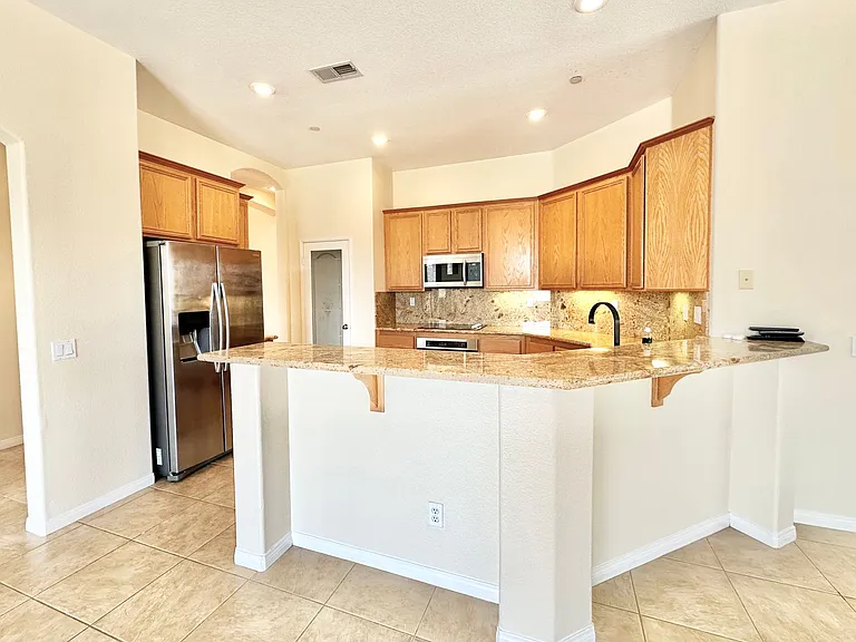 31340 Aussie Rd — Photo 9