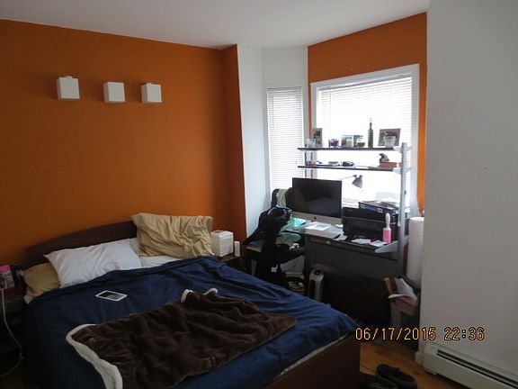3rd image of 95-46 110 Street #3