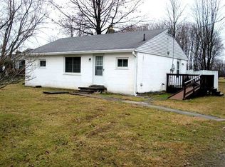 4193 Dela Palma Rd, Williamsburg, OH 45176