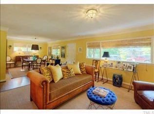 1840 Wilshire Ave, Raleigh, NC 27608