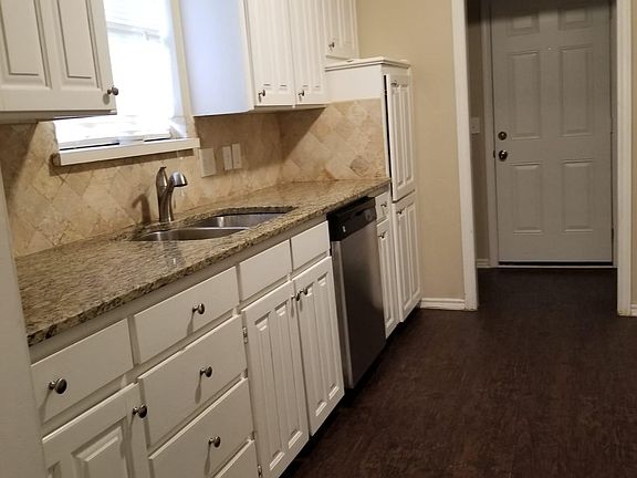 4th image of 3216 Sailmaker Ln