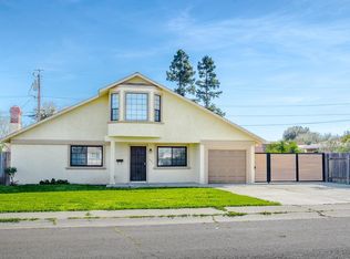 121 Wisconsin Ave, Woodland, CA