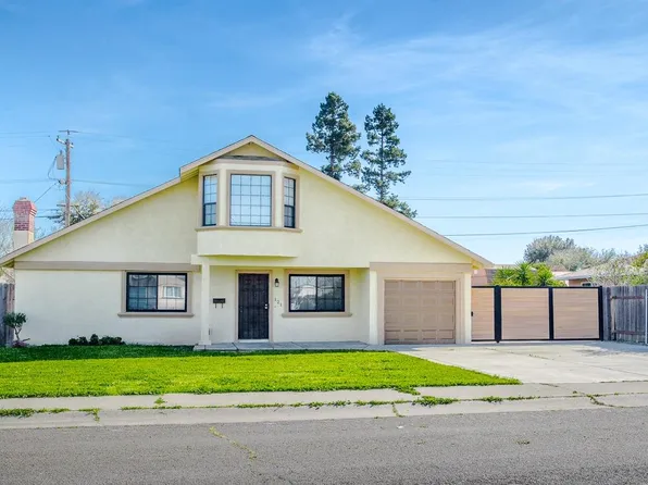 121 Wisconsin Ave, Woodland, CA 95695