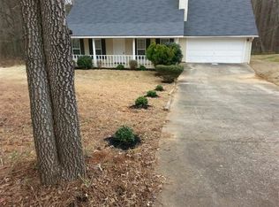 8594 Creek View Ct, Riverdale, GA