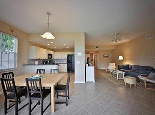 4667 Club Dr, Port Charlotte, FL 33953