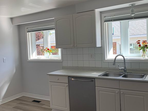 5th image of 3346 Ivernia Rd