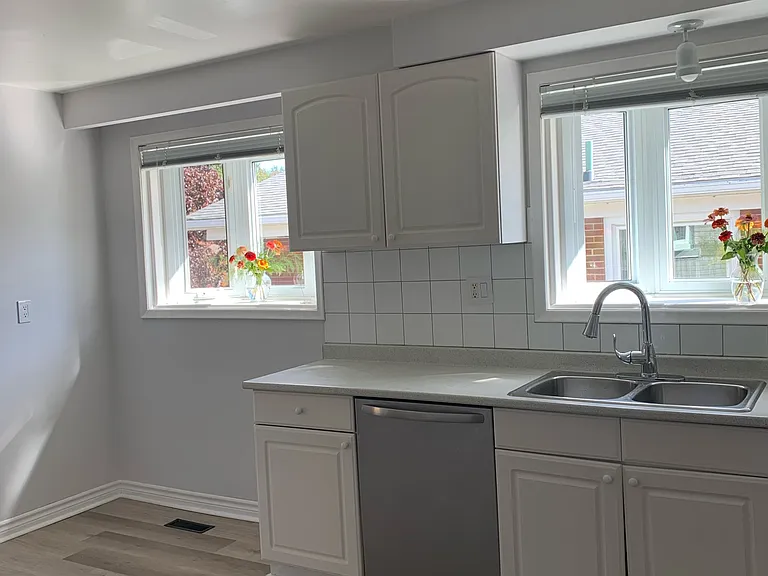 3346 Ivernia Rd #MAIN — Photo 5