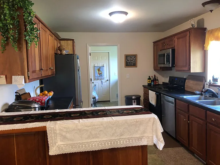 59635 Twin Pines Dr — Photo 13