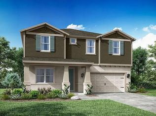 15844 Elina Sky Dr, Punta Gorda, FL 33982