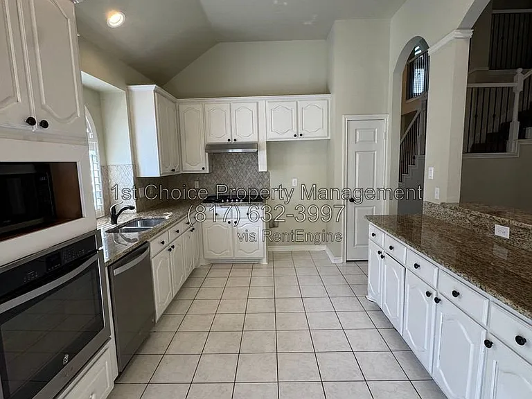 3006 Upland Dr — Photo 29