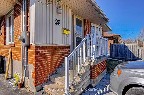 28 Earlton Rd Photo 1
