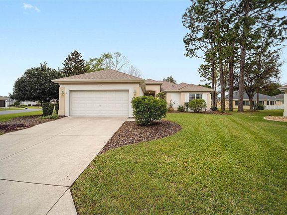 2nd image of 12724 SE 90th Ter