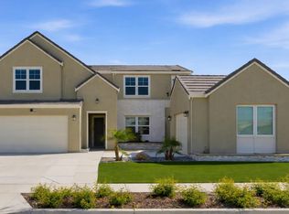 4676 Ian Ln, Tracy, CA 95377