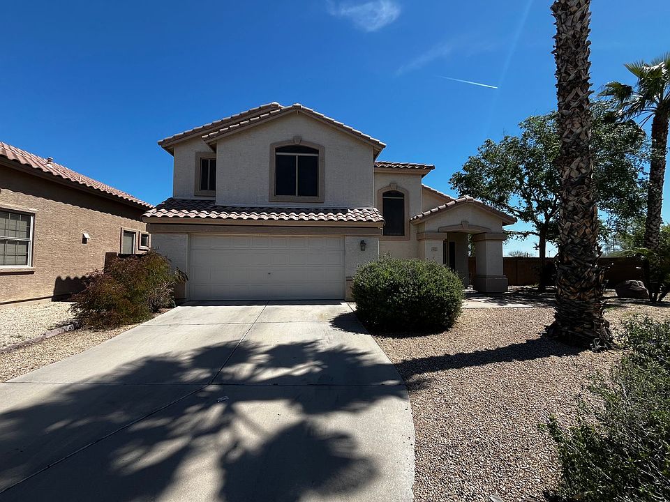 1st image of 8802 E University Dr Unit 27