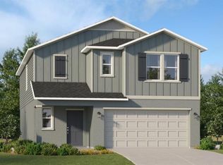 3366 Alexander Dr, Lake Wales, FL 33859