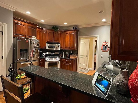 5th image of 3404 Silver Sun Ct