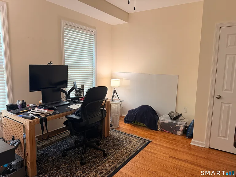 140 Foster St #2 — Photo 9