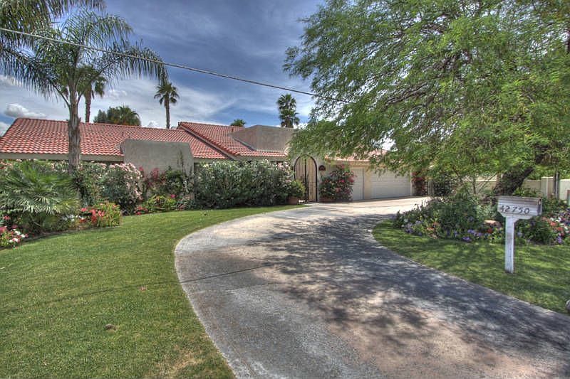 2nd image of 42750 Baracoa Dr