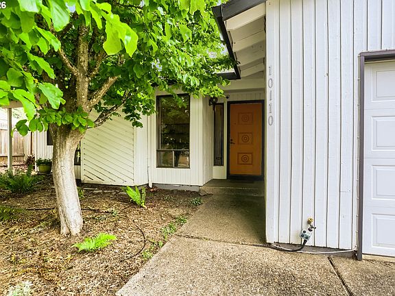 3rd image of 10110 SW Exmoor Pl