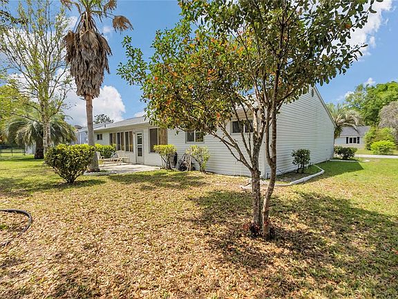3rd image of 10841 SW 90th Ct