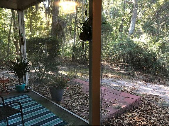 4th image of 213 Marsh Point Dr