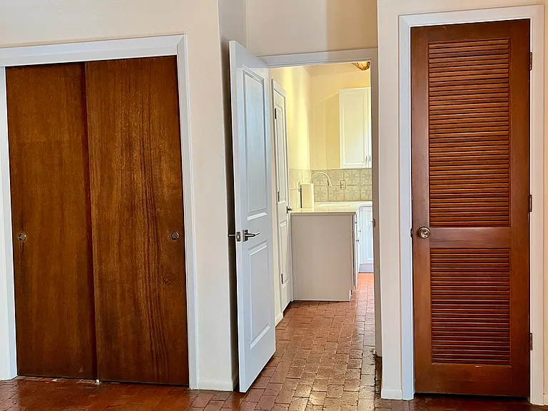 3939 Rio Grande Blvd NW #59 — Photo 7